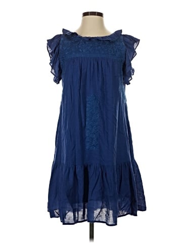 J.Marie Casual Dress (view 1)