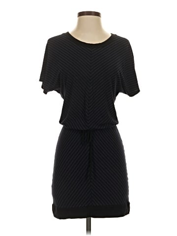 Laila Jayde Casual Dress (view 1)