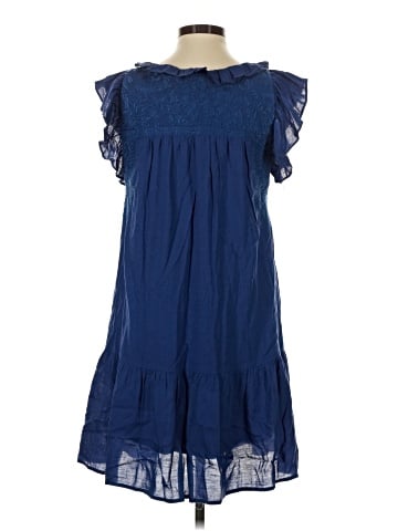 J.Marie Casual Dress (view 2)