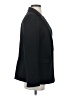 Gap Black Blazer Size 2 - photo 4