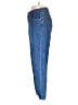 Levi's 100% Cotton Blue Jeans Size 31 waist - photo 5