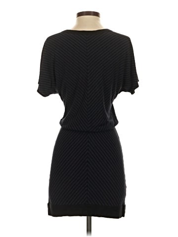 Laila Jayde Casual Dress (view 2)