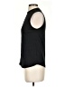 Adidas Black Sleeveless T-Shirt Size XS - photo 5