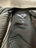 Pony Black Sports Bra Size M - photo 7
