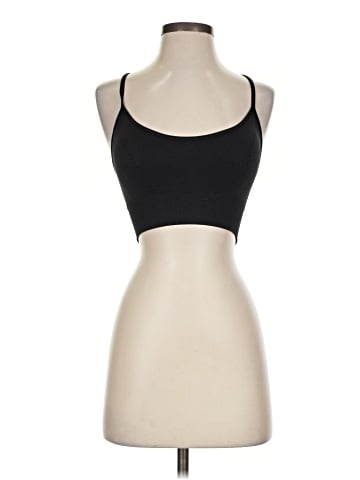 Pro-fit Tank Top (view 1)