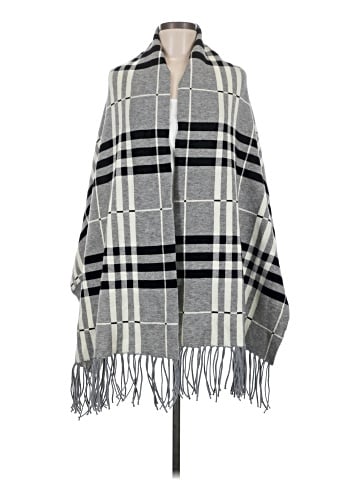 Coco + Carmen Wrap (view 1)