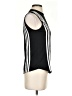 Adidas Black Sleeveless T-Shirt Size XS - photo 4