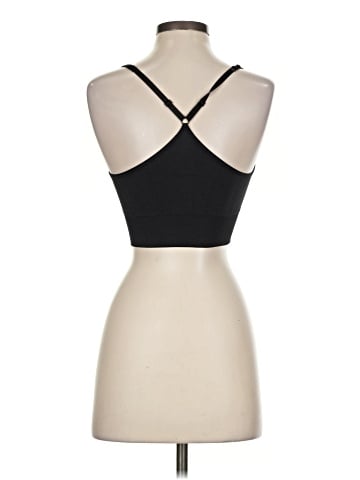 Pro-fit Tank Top (view 2)