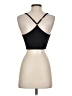 Pro-fit Black Tank Top Size S - photo 2