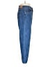Levi's 100% Cotton Blue Jeans Size 31 waist - photo 4