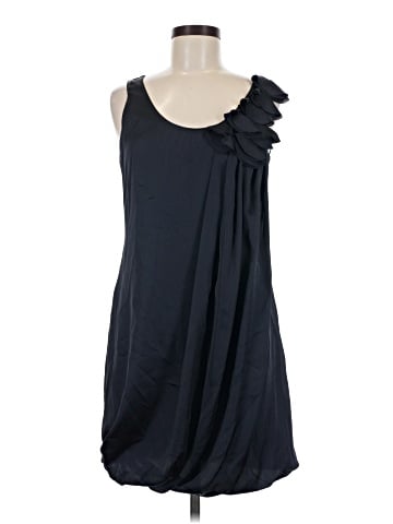 H&M Cocktail Dress (view 1)