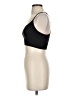 Pro-fit Black Tank Top Size S - photo 5