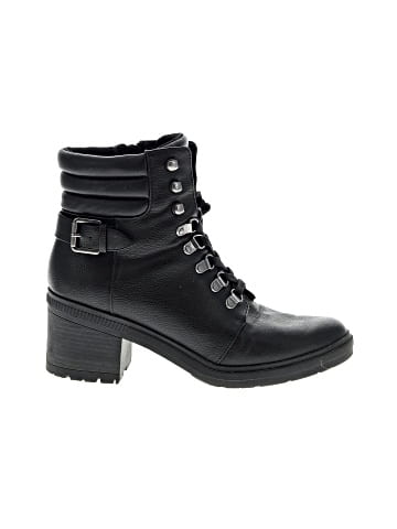 Mix No. 6 Ankle Boots (view 1)