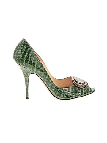 Casadei Heels (view 1)