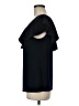Banana Republic Black Sleeveless Blouse Size M - photo 5