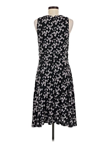 Ann Taylor LOFT Outlet Casual Dress (view 2)