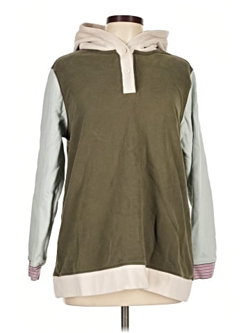 Lands' End Sweatshirt (view 1)