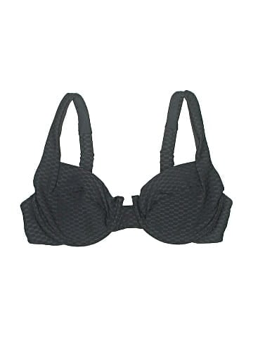VETCHY Swimsuit Top (view 1)