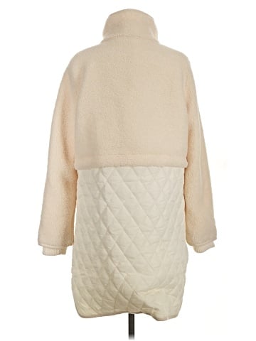 Ann Taylor LOFT Coat (view 2)