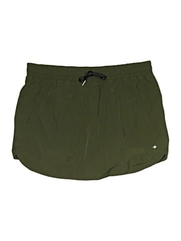Halara Skort (view 1)