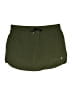 Halara Solid Green Skort Size XL (estimated) - photo 1