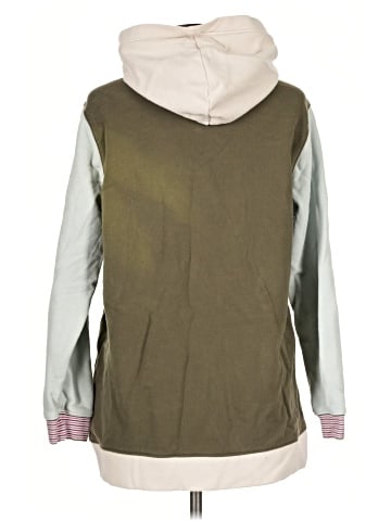 Lands' End Sweatshirt (view 2)