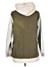 Lands' End Green Sweatshirt Size L - photo 2