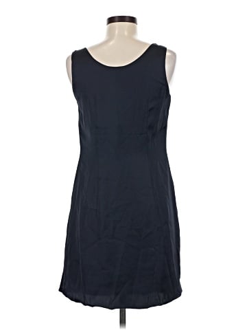 H&M Cocktail Dress (view 2)