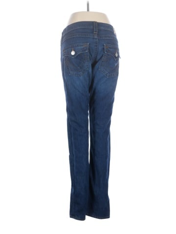 True Religion Jeans (view 2)