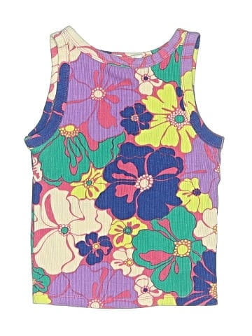 Gap Kids Tank Top (view 1)