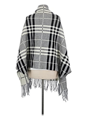 Coco + Carmen Wrap (view 2)
