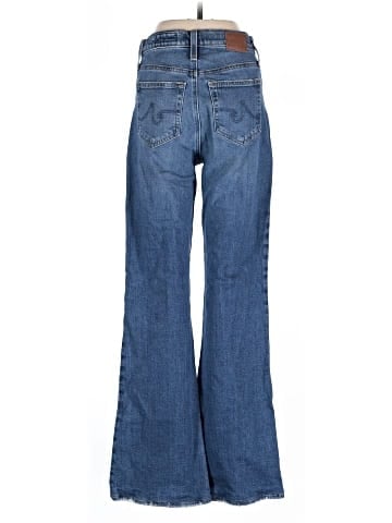 Adriano Goldschmied Jeans (view 2)