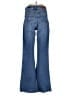 Adriano Goldschmied Blue Jeans Size 25 waist - photo 2