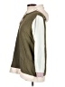 Lands' End Green Sweatshirt Size L - photo 5