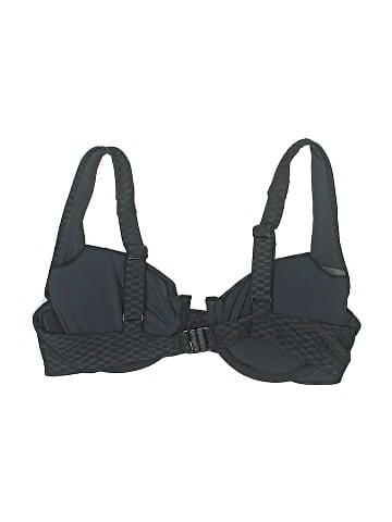 VETCHY Swimsuit Top (view 2)
