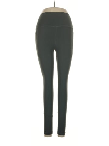Athleta Active Pants (view 1)