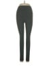 Athleta Green Active Pants Size XS - photo 1
