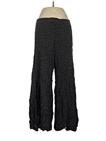 By Anthropologie Casual Pants (view 1)