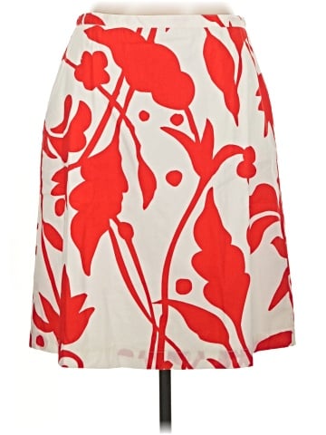 Boden Casual Skirt (view 1)