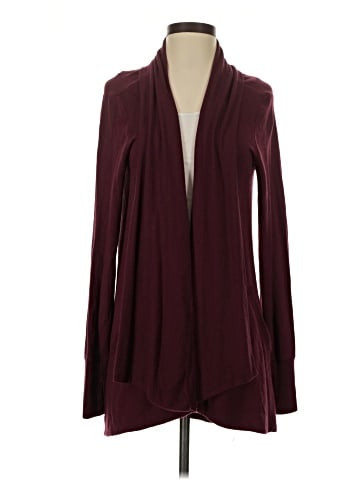 Athleta Cardigan (view 1)