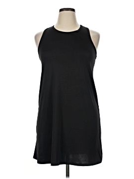 Athletic Works Casual Dress