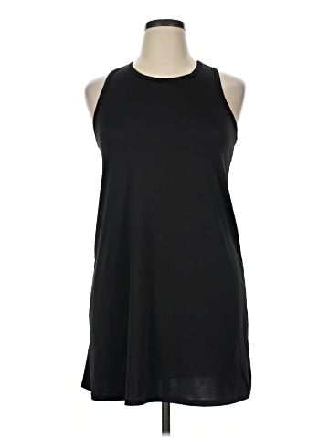 Athletic Works Casual Dress (view 1)