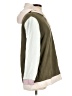 Lands' End Green Sweatshirt Size L - photo 4