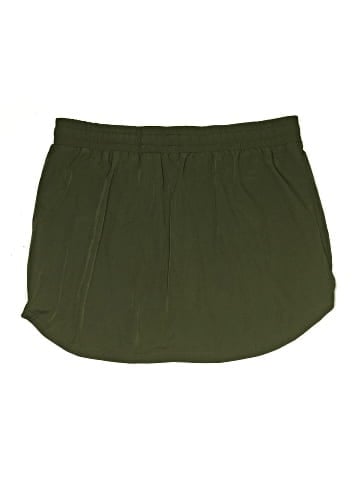 Halara Skort (view 2)