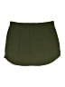 Halara Solid Green Skort Size XL (estimated) - photo 2