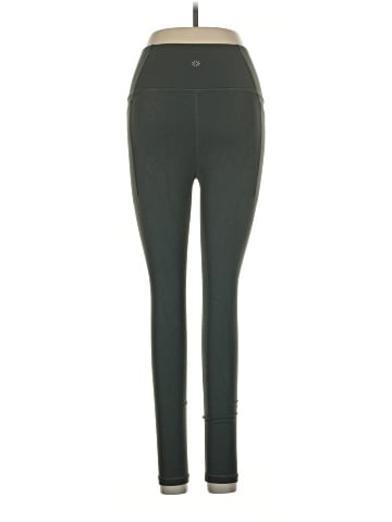 Athleta Active Pants (view 2)