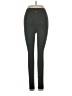 Athleta Green Active Pants Size XS - photo 2