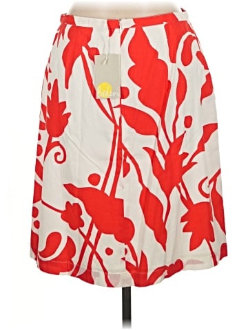 Boden Casual Skirt (view 2)