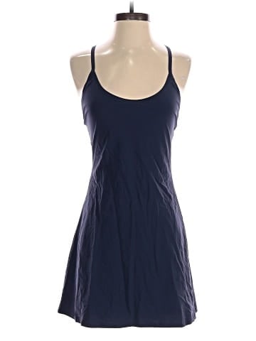 Outdoor Voices Casual Dress (view 1)