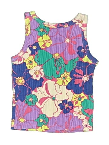 Gap Kids Tank Top (view 2)